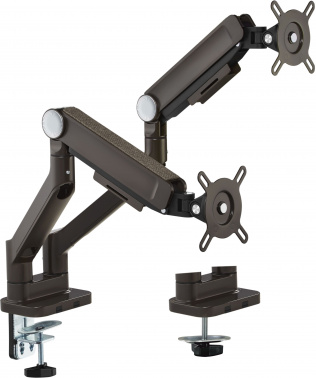 Кронштейн для мониторов Ultramounts UM733BR