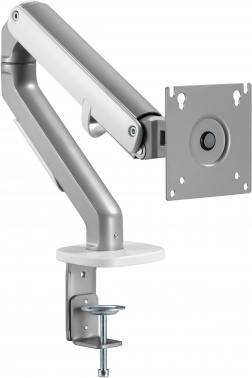 Кронштейн для мониторов Ultramounts UM734SIL