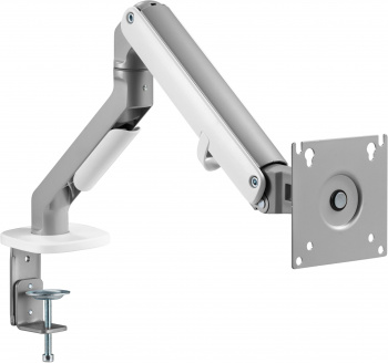 Кронштейн для мониторов Ultramounts UM734SIL