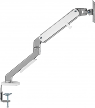 Кронштейн для мониторов Ultramounts UM734SIL