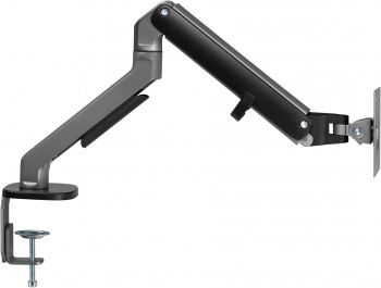 Кронштейн для мониторов Ultramounts UM734BL