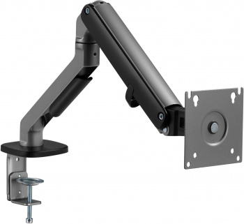 Кронштейн для мониторов Ultramounts UM734BL
