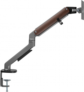 Кронштейн для мониторов Ultramounts UM734WD