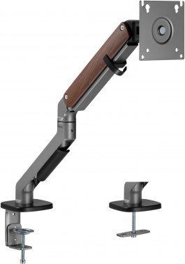 Кронштейн для мониторов Ultramounts UM734WD