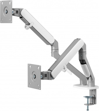 Кронштейн для мониторов Ultramounts UM735SIL