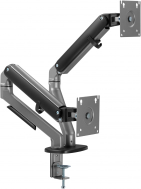 Кронштейн для мониторов Ultramounts UM735BL