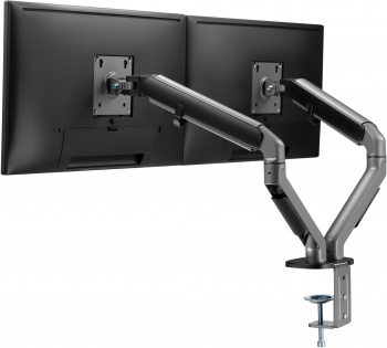 Кронштейн для мониторов Ultramounts UM735BL