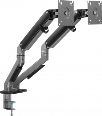 Кронштейн для мониторов Ultramounts UM735BL
