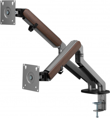 Кронштейн для мониторов Ultramounts UM735WD