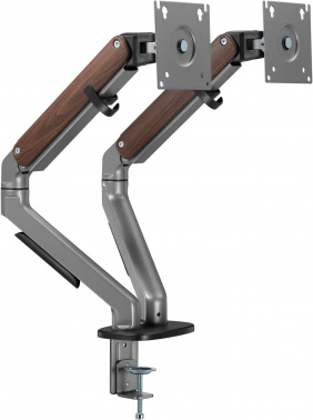 Кронштейн для мониторов Ultramounts UM735WD