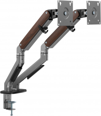 Кронштейн для мониторов Ultramounts UM735WD