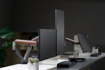 Кронштейн для мониторов Ultramounts UM735WD