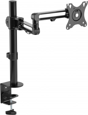 Кронштейн для мониторов Ultramounts UM736