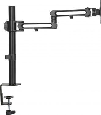 Кронштейн для мониторов Ultramounts UM736