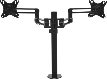 Кронштейн для мониторов Ultramounts UM737