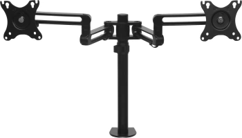 Кронштейн для мониторов Ultramounts UM737