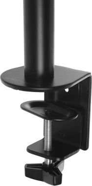 Кронштейн для мониторов Ultramounts UM737