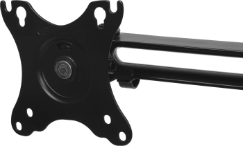 Кронштейн для мониторов Ultramounts UM737