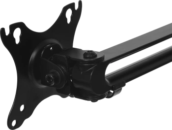 Кронштейн для мониторов Ultramounts UM737