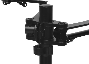 Кронштейн для мониторов Ultramounts UM737