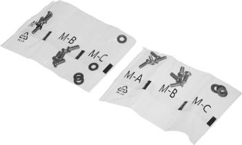 Кронштейн для мониторов Ultramounts UM737