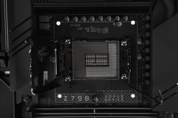 Материнская плата Gigabyte Z790 AORUS MASTER X