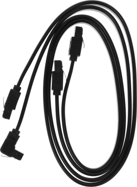 Материнская плата Gigabyte H610M H V3 DDR4