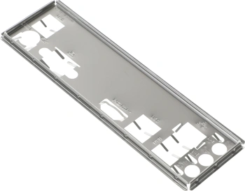 Материнская плата Gigabyte H610M H V3 DDR4