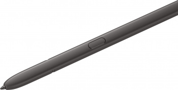 Стилус Samsung S-Pen S24 Ultra