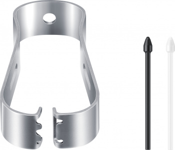 Стилус Samsung S-Pen S24 Ultra