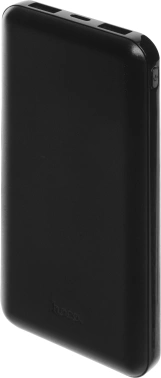 Мобильный аккумулятор Hoco  J100 High-ranking
