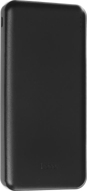 Мобильный аккумулятор Hoco  J100 High-ranking