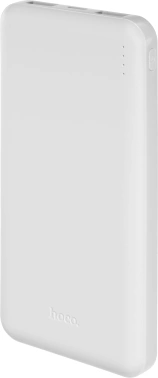 Мобильный аккумулятор Hoco  J100 High-ranking