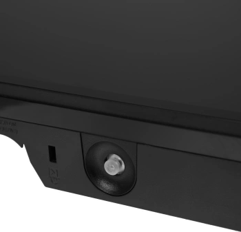 Монитор LG 27