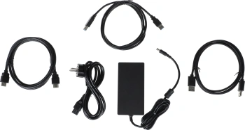 Монитор LG 27
