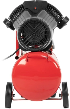 Компрессор поршневой MTX КК-2200/50