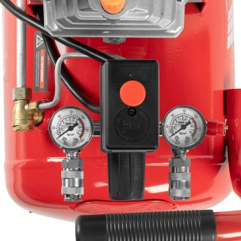 Компрессор поршневой MTX КК-2200/50