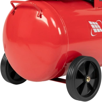 Компрессор поршневой MTX КК-2200/50