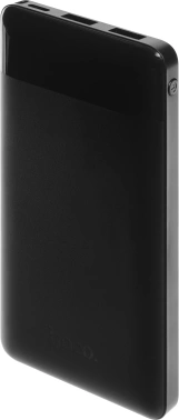 Мобильный аккумулятор Hoco  J72 Easy travel