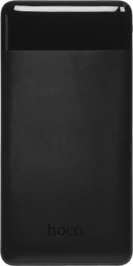 Мобильный аккумулятор Hoco  J72 Easy travel