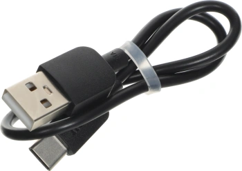 Мобильный аккумулятор Hoco  J72 Easy travel