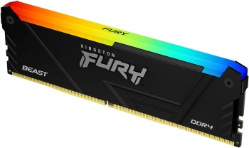 Память DDR4 8GB 3200MHz Kingston  KF432C16BB2A/8