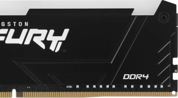 Память DDR4 8GB 3200MHz Kingston  KF432C16BB2A/8