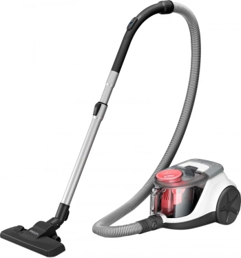 Пылесос Philips 2000 Series XB2042/01