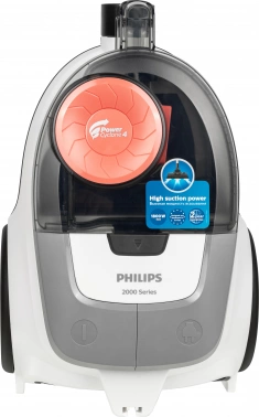 Пылесос Philips 2000 Series XB2042/01