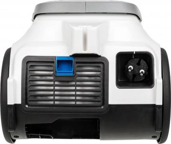 Пылесос Philips 2000 Series XB2042/01