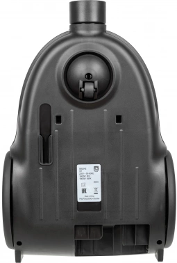 Пылесос Philips 2000 Series XB2042/01