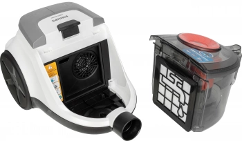 Пылесос Philips 2000 Series XB2042/01