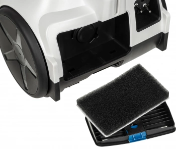 Пылесос Philips 2000 Series XB2042/01