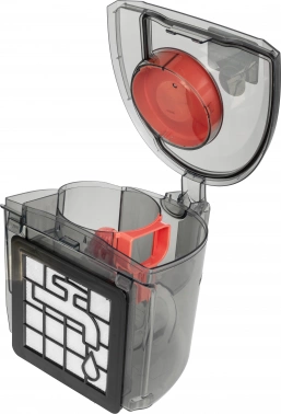 Пылесос Philips 2000 Series XB2042/01